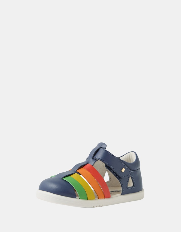 Bobux - IWalk Quick Dry Tidal Sandals