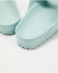 Birkenstock - Arizona EVA Narrow - Women's