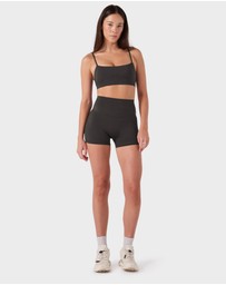REC GEN - FITform 3