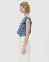 CAMILLA AND MARC - Paloma Bodysuit