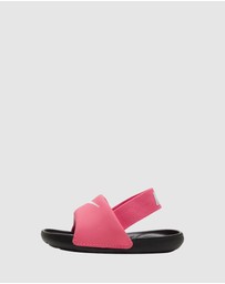 Nike - Kawa Infant