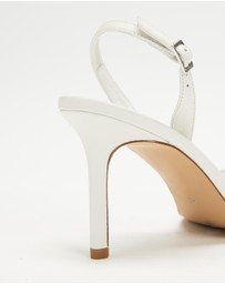 Senso - Helena Heels