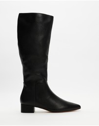 Mollini - The Boot