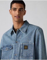 Levi's - Berkley Chore Coat