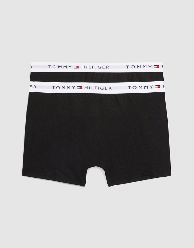 Tommy Hilfiger - 2 Pack Trunk