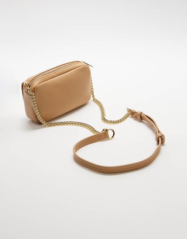 Armani Exchange - Susie Soft Camera Case
