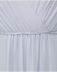 Alabaster The Label - Aries Dress