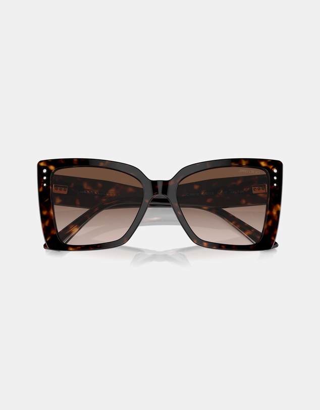 Jimmy Choo - 0JC5001B