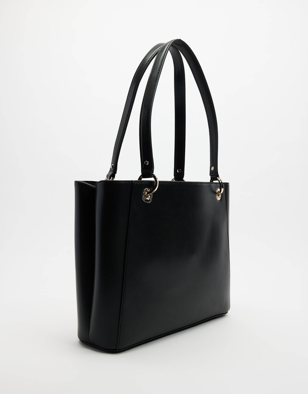 GUESS - Mietta Noel Tote