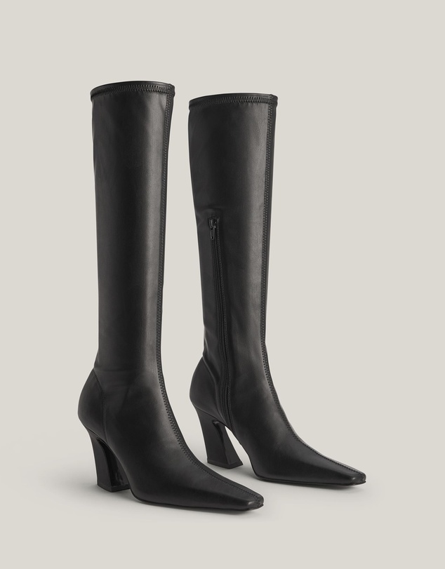Witchery - Karlie Stretch Boots