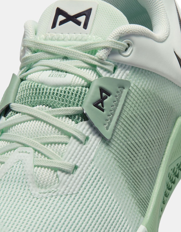 Nike - Metcon 10 - Women's