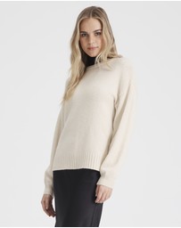 Everly Collective - Good Things Knit