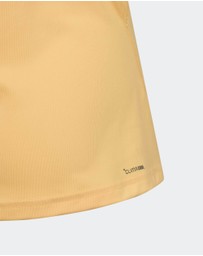 adidas Performance - GIRLS CLUB TENNIS CLIMACOOL TANK TOP Kids