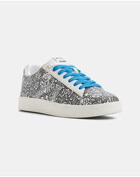 ALDO - Tgoodman03 Sneakers