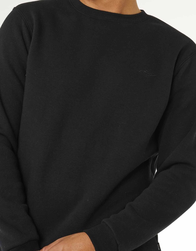 Rip Curl - Classic Surf Crew