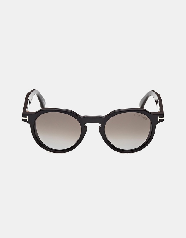 Tom Ford - Thomas-92