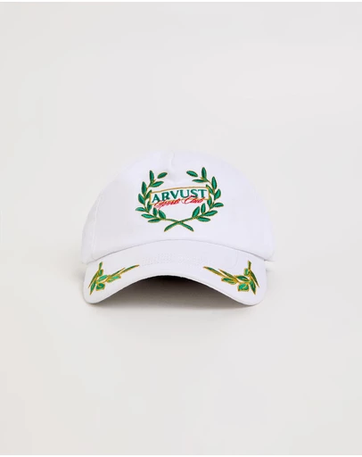 Arvust - Sports Club Cap