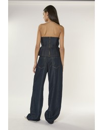 Glamorous - Barrel Jeans