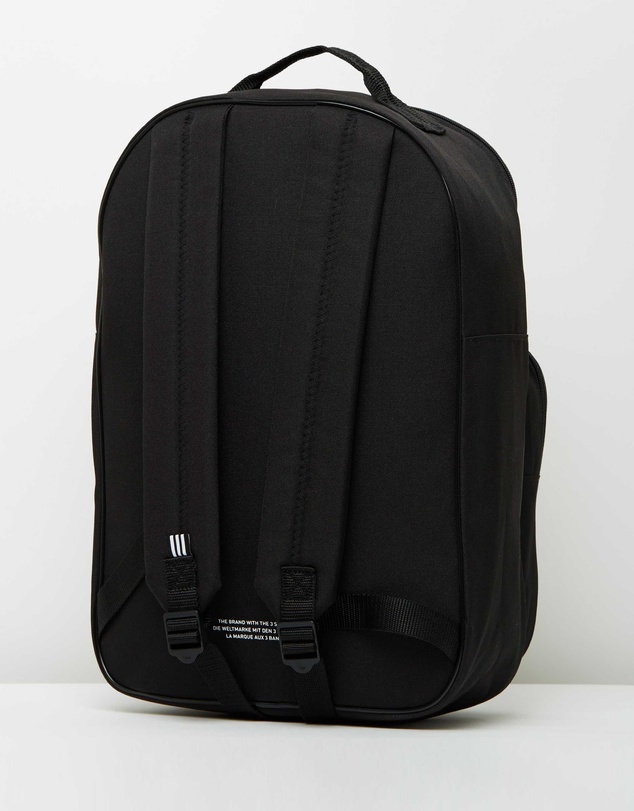 adidas Originals - Classic Trefoil Backpack
