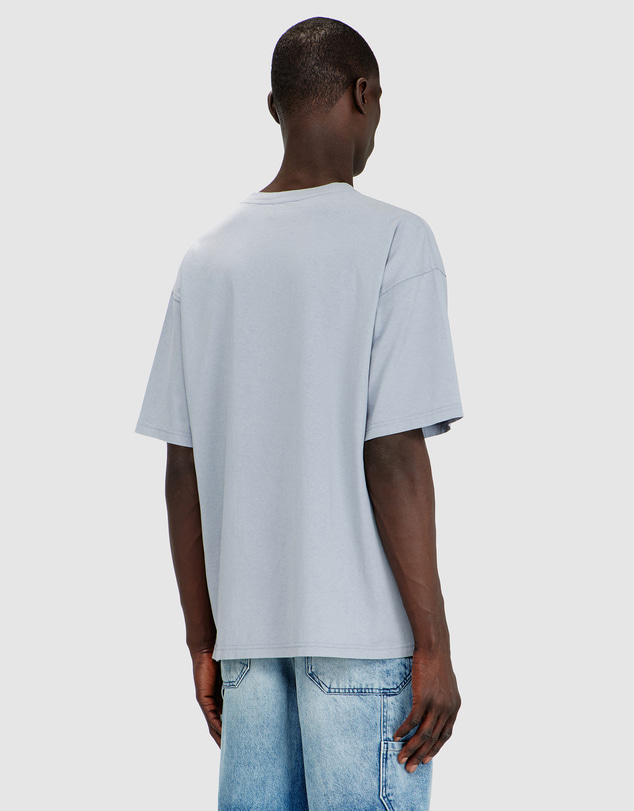 Diesel - T-Boxt-N14 T-Shirt