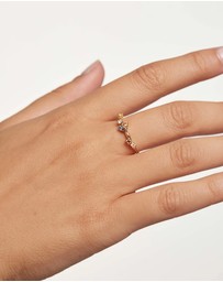 PDPAOLA - Five Gold Ring