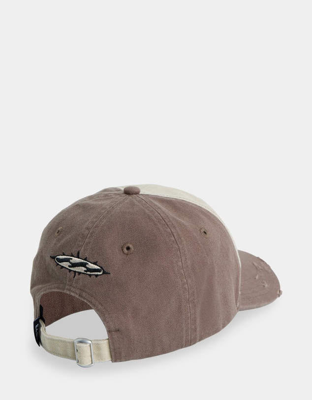 Billabong - Mens Cando Cap