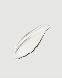 Ella Bache - Special Eye Cream