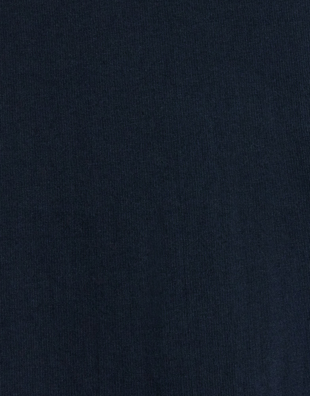 Johnny Bigg - Essential Longline Scoop Tee