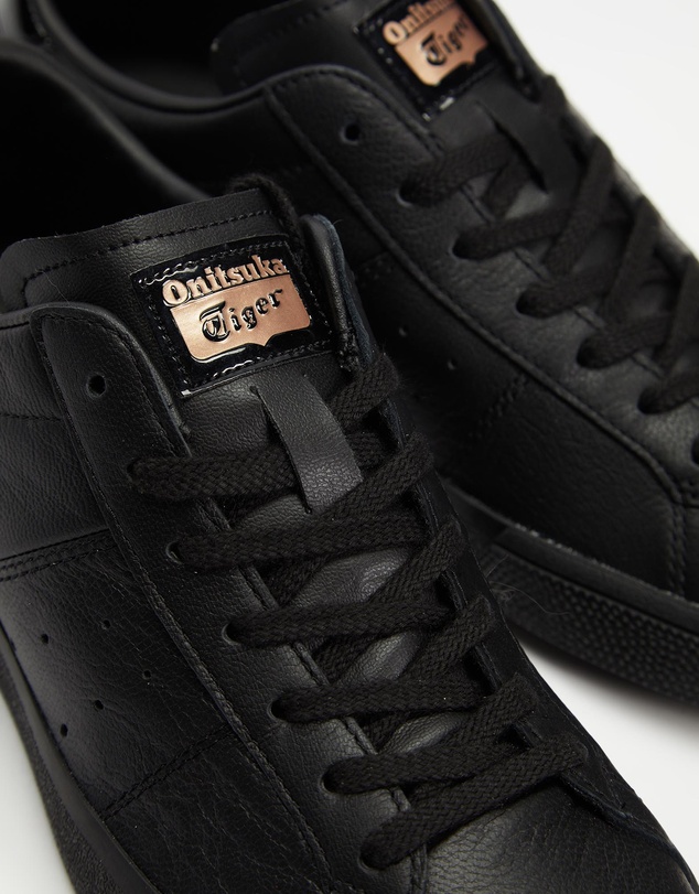 Onitsuka Tiger - Lawnship 3.0 - Unisex