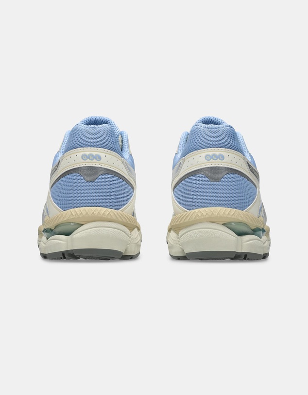 ASICS - GEL-Cumulus 16 - Unisex