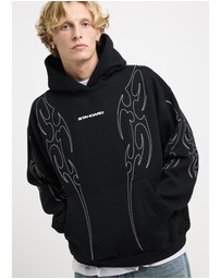 Standard - Expanse Hoodie
