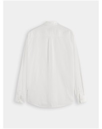 Scotch & Soda - Oxford Shirt