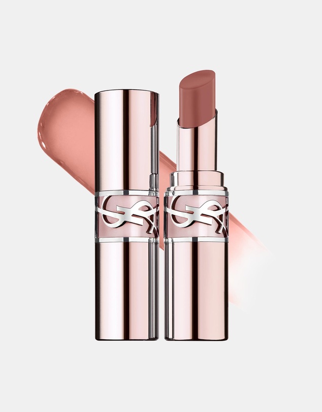 Yves Saint Laurent - Ysl Loveshine Balm 8B