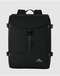 High Sierra - Camille Travel Backpack