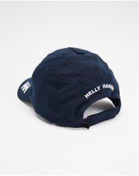 Helly Hansen - Crew Cap 2.0