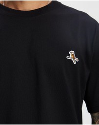 Walker Golf Things - Kooka T-Shirt