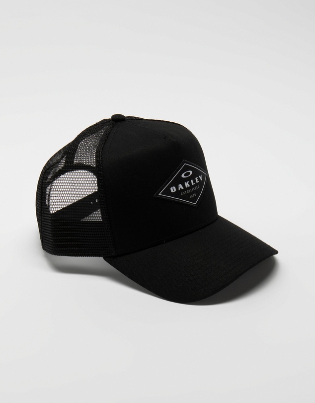 Oakley - Fracture 2.0 Trucker