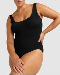 Artesands - Klimt One Piece