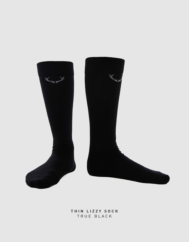 ROJO Outerwear - ROJO 3 Pack Sock