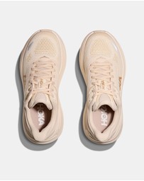HOKA - Bondi 9 - Women's