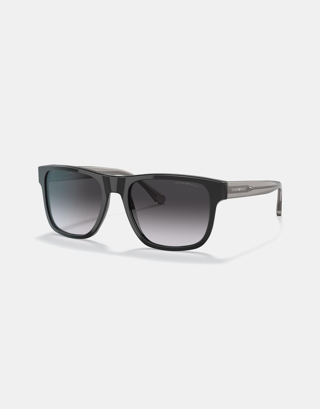 Emporio Armani - 0EA4163