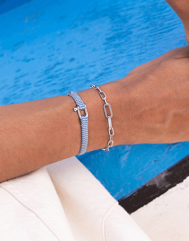 PIG&HEN - Franky Bracelet