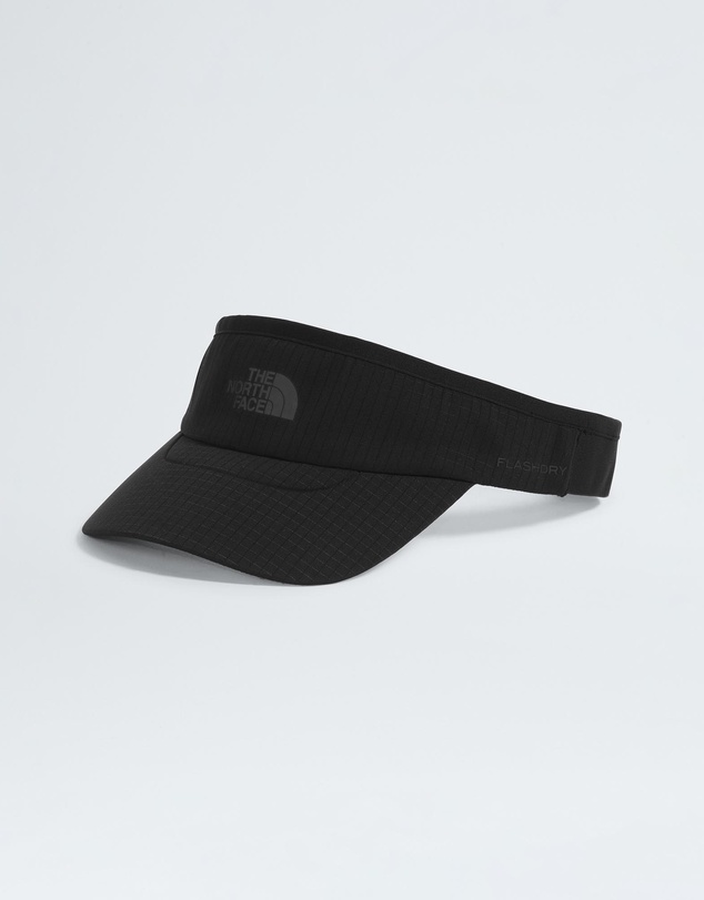 The North Face - Summer LT Visor