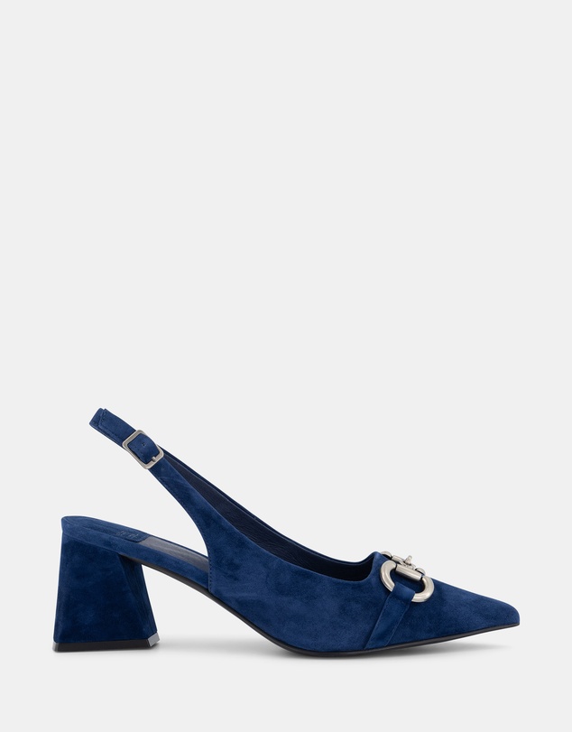 Jeffrey Campbell - Nakita