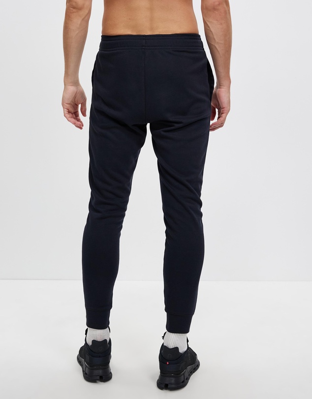 Under Armour - Rival Terry Joggers
