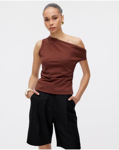 Raisin