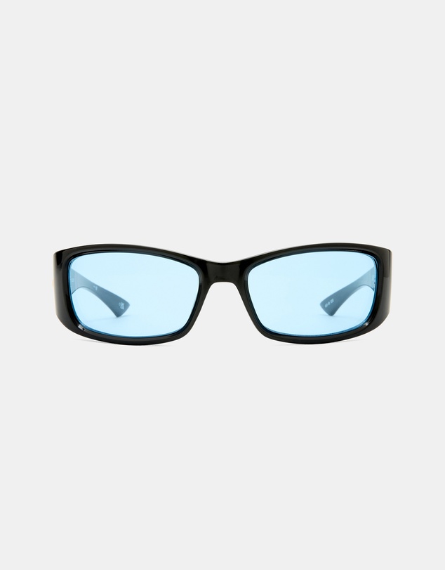 Le Specs - Du Jour