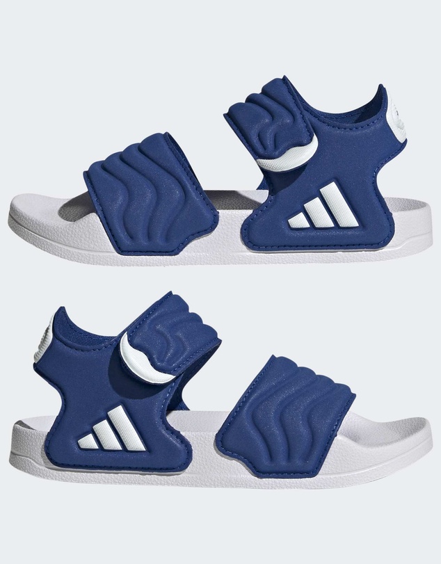 adidas Sportswear - ADILETTE SANDAL 2 KIDS