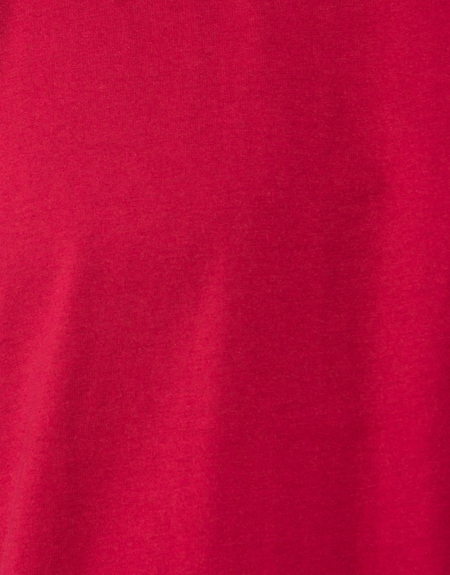 ONEBYONE - Represent Tee