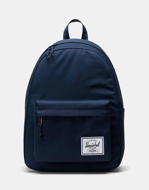 Herschel - Classic Backpack